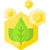 Hóa Chất